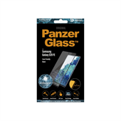 PanzerGlass Samsung S20 FE CF